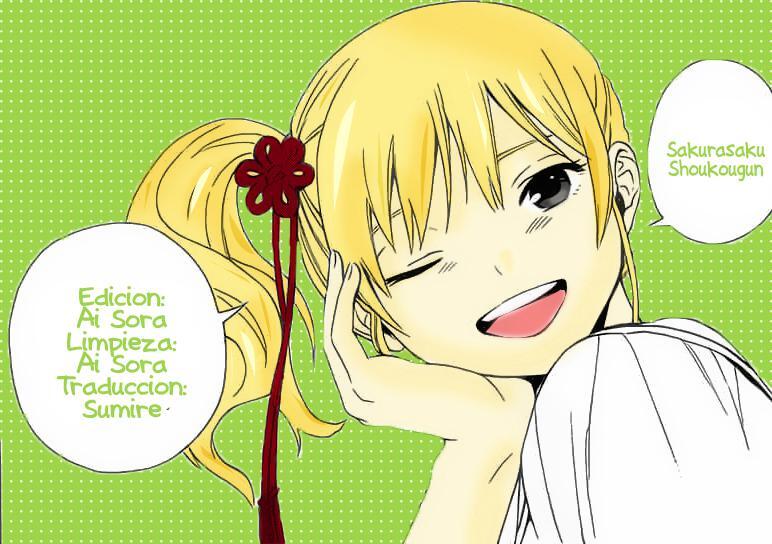 Capitulo 2 page 1