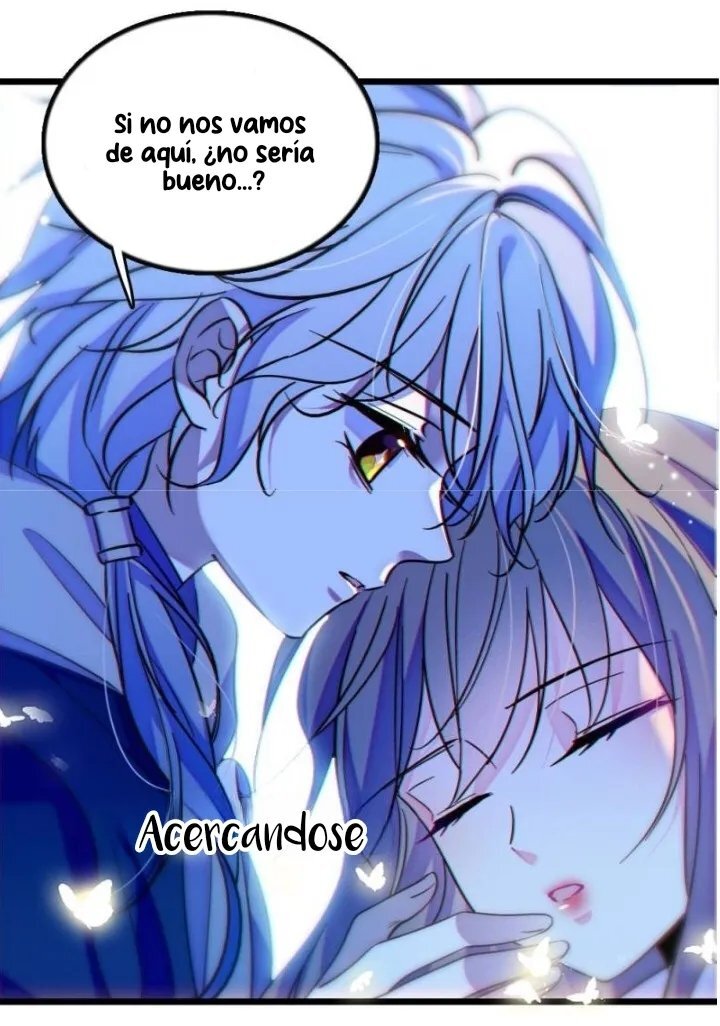 Capitulo 329 page 30