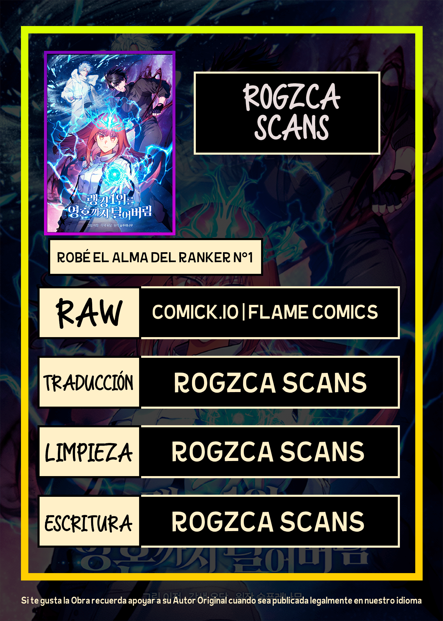 Capitulo 78 page 1