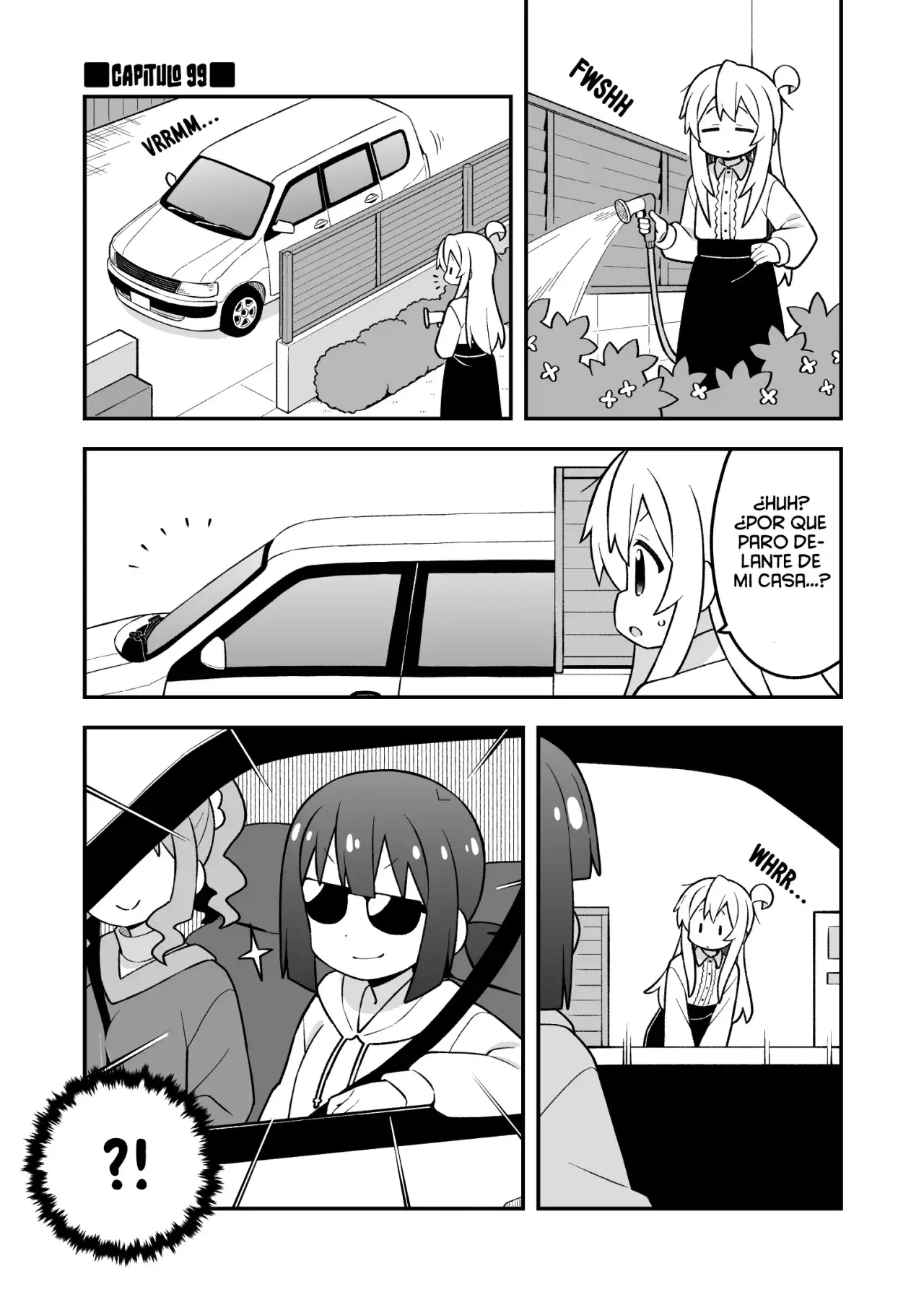 Capitulo 99 page 2