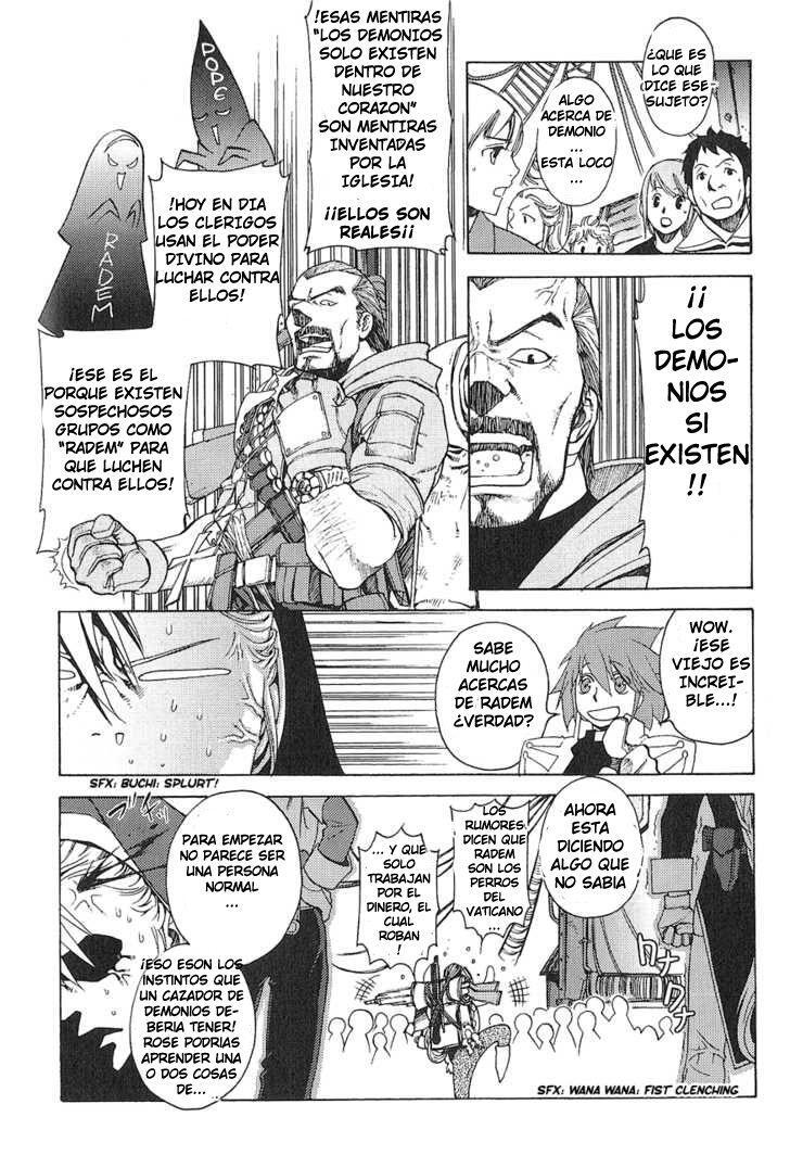 Capitulo 3 page 3