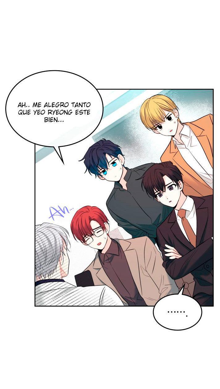Capitulo 141 page 21