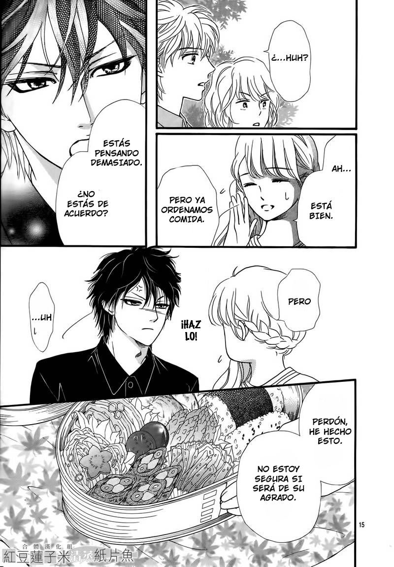 Capitulo 6 page 16