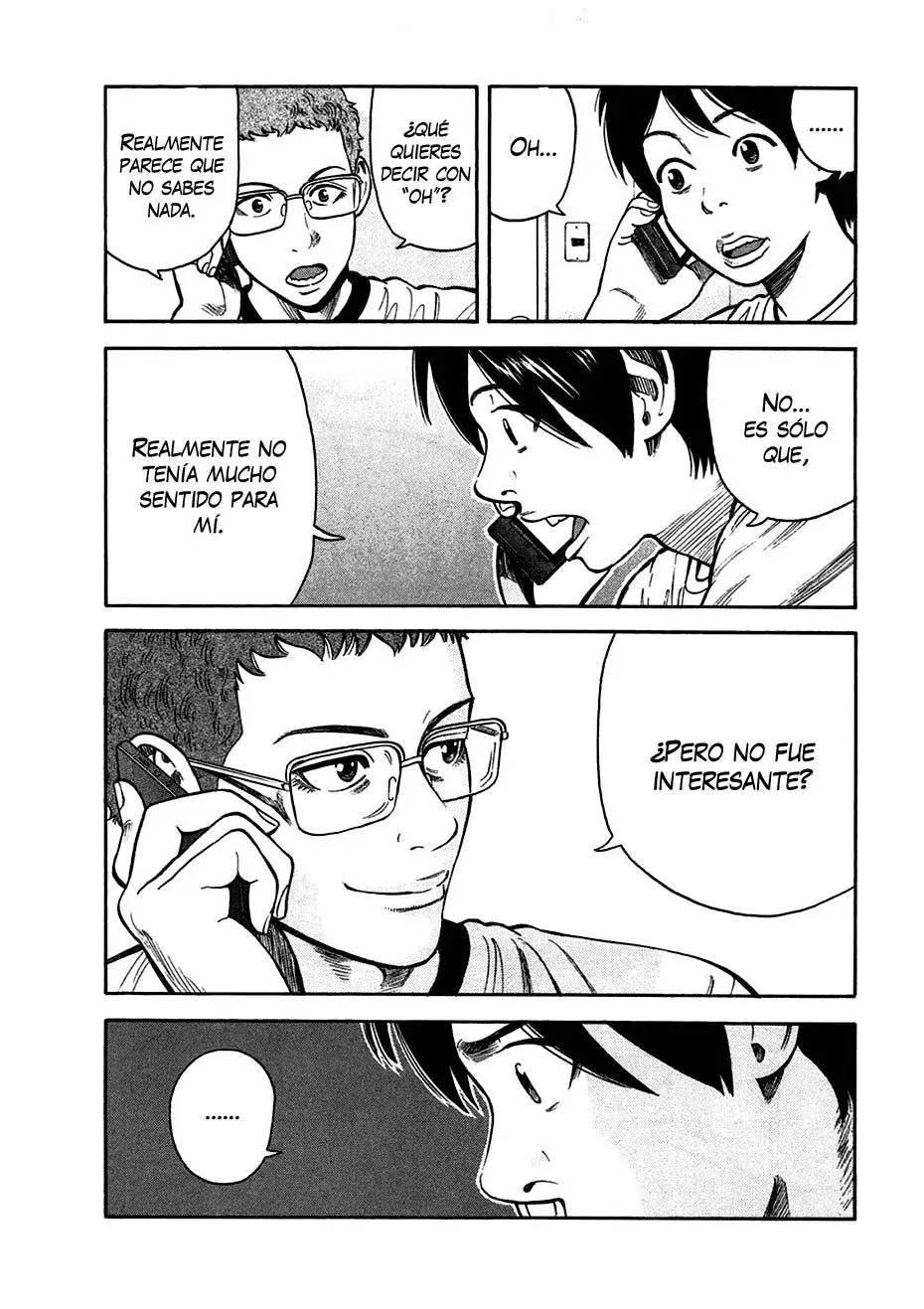 Capitulo 12 page 19