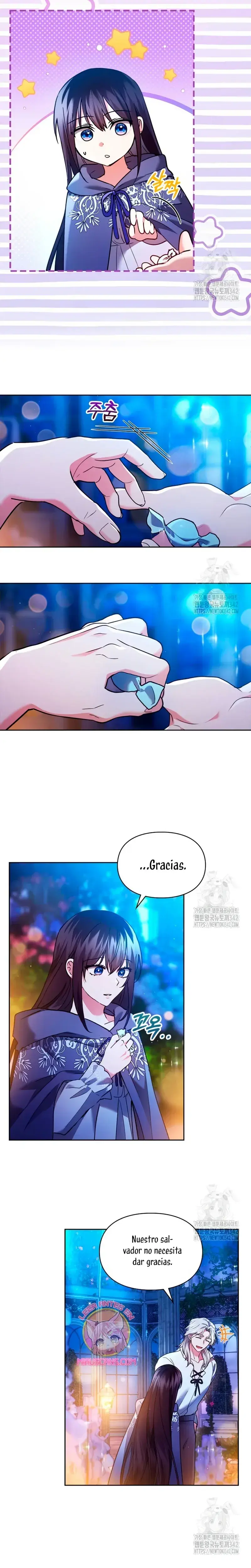 Capitulo 20 page 8