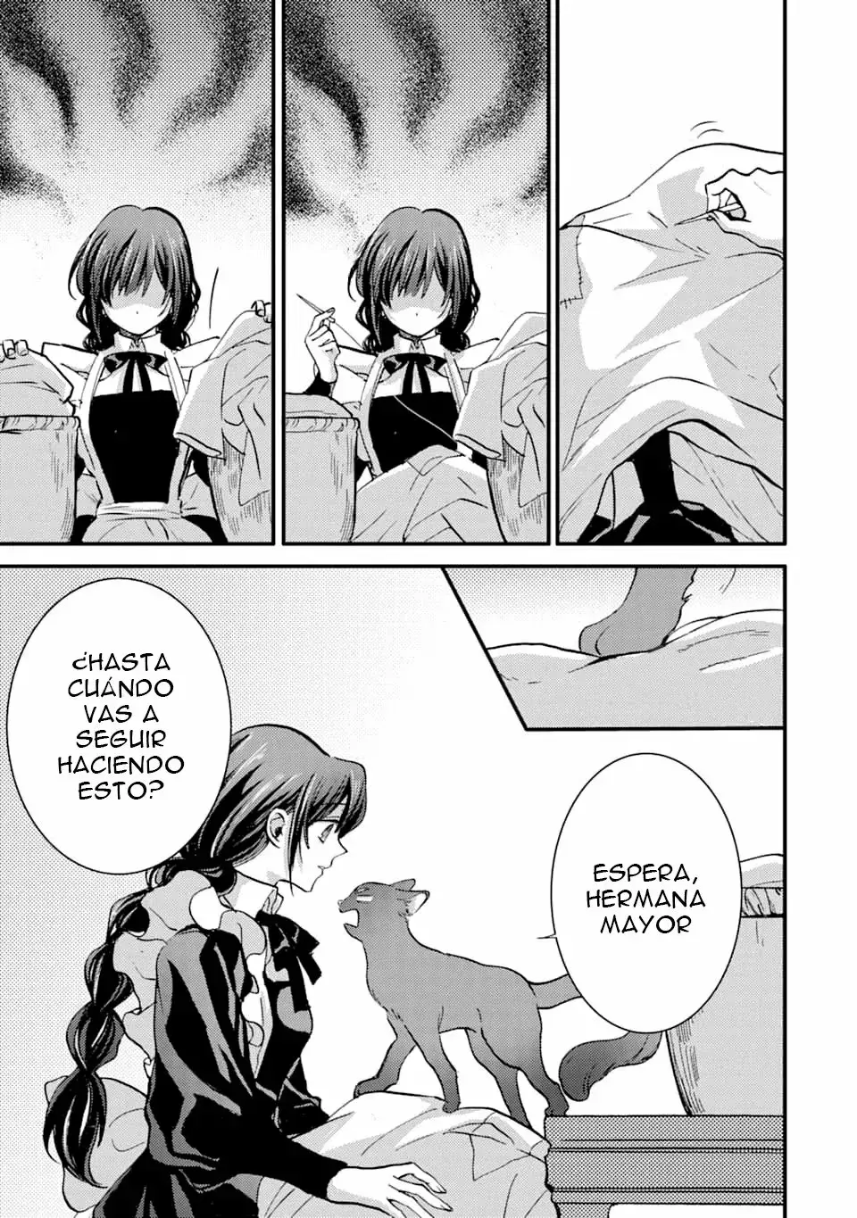 Capitulo 13 page 5