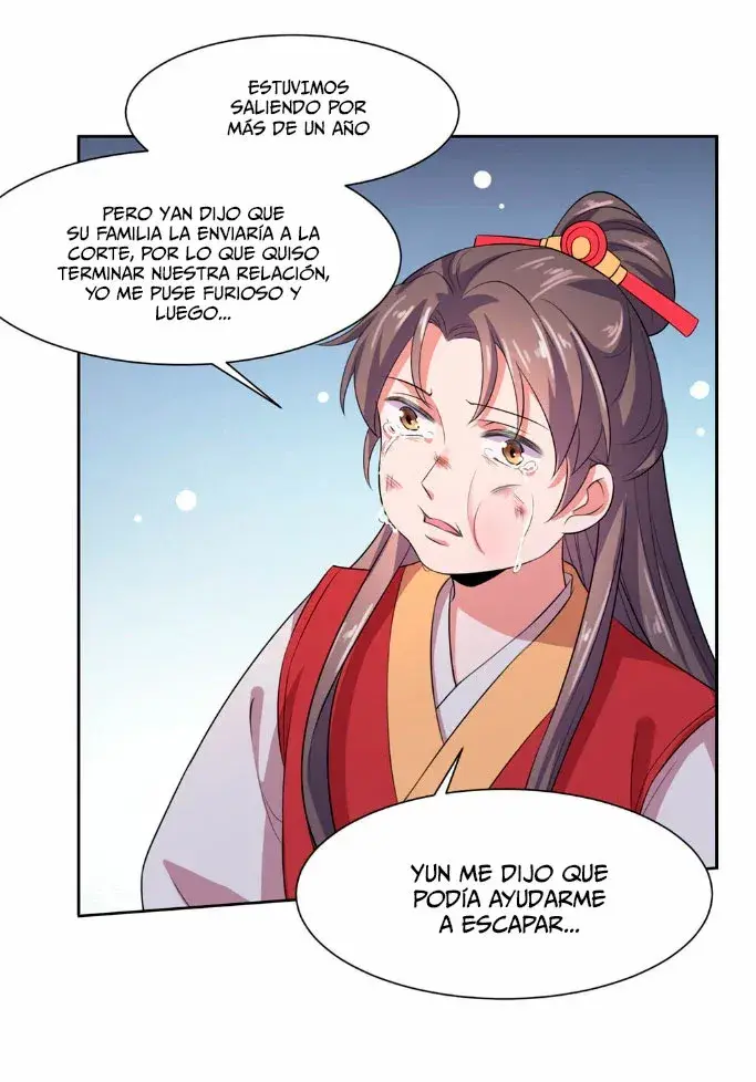 Capitulo 29 page 10