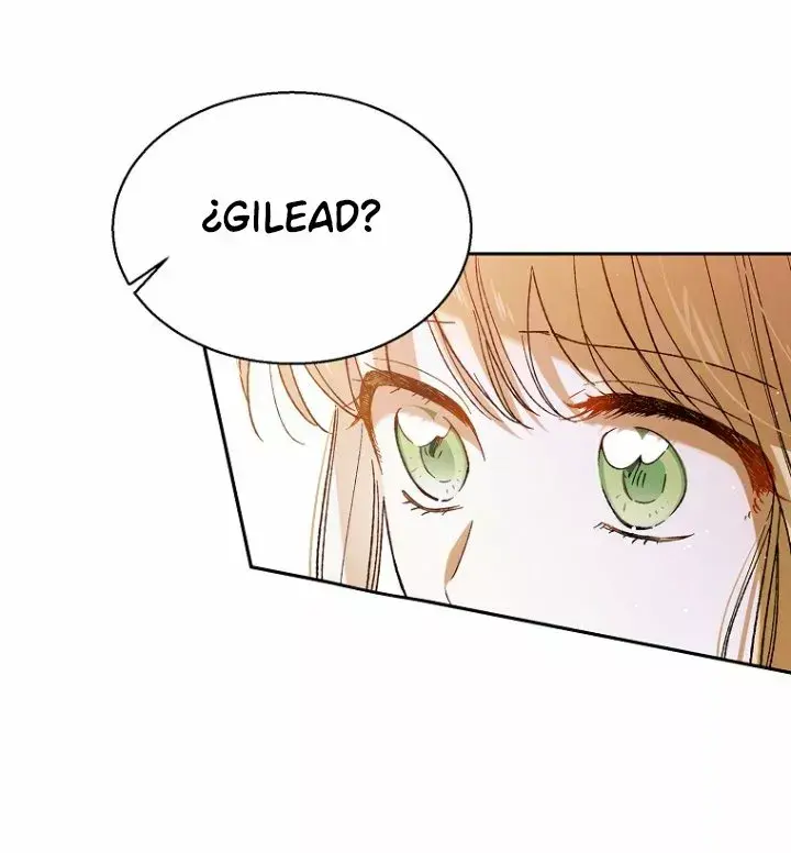 Capitulo 64 page 73