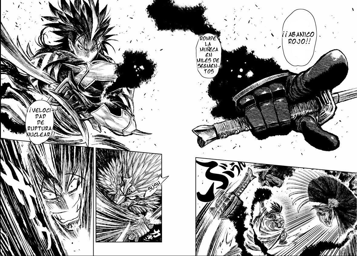 Capitulo 2 page 23