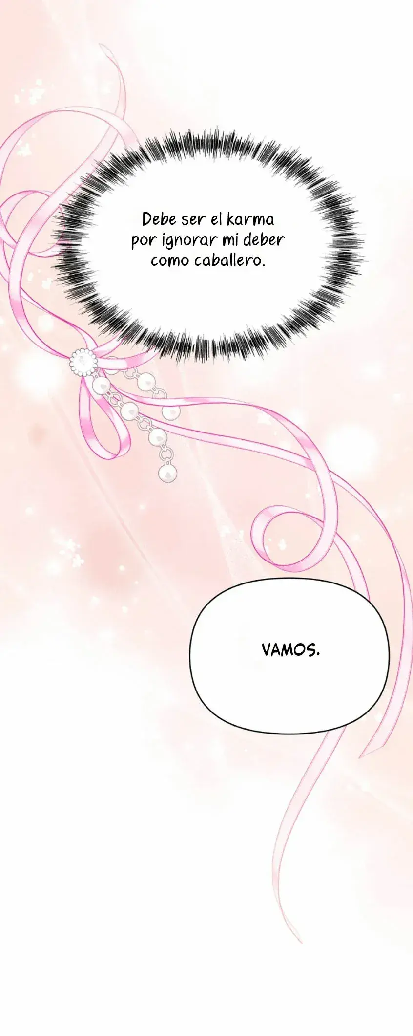 Capitulo 135 page 72