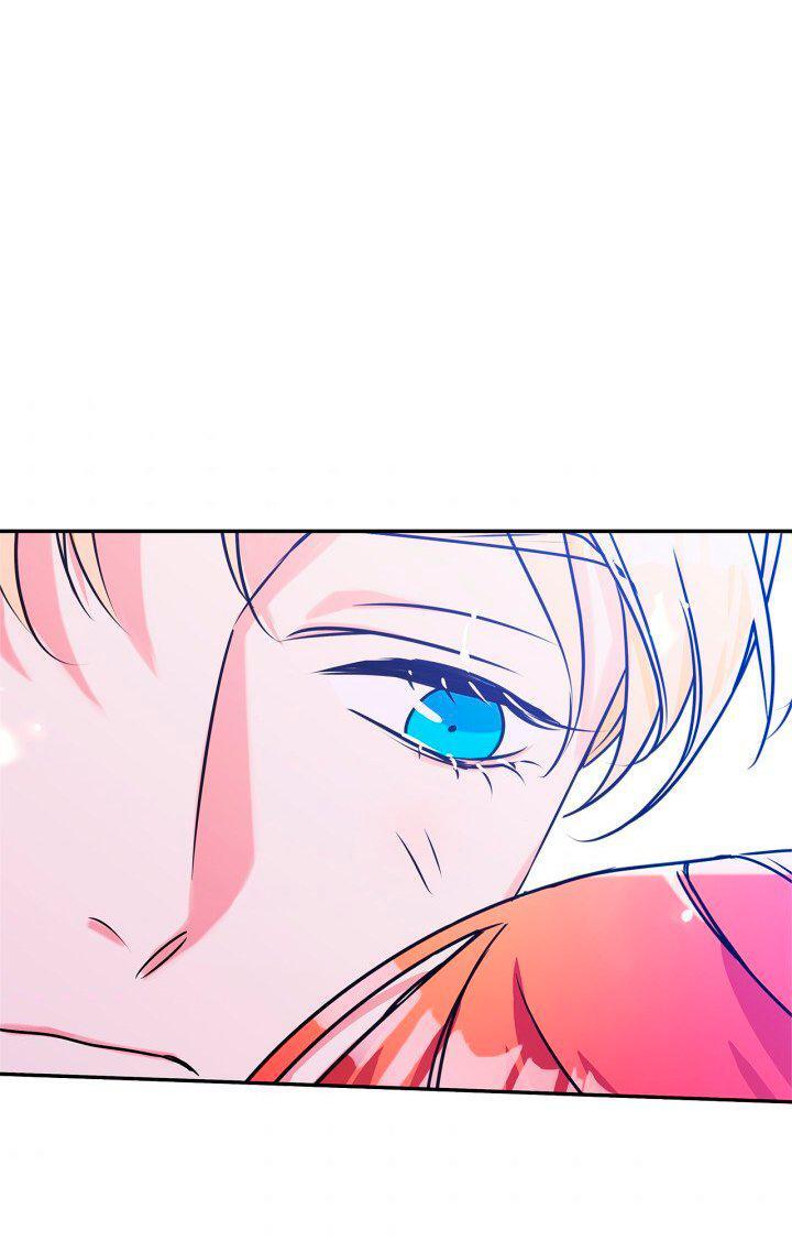 Capitulo 98 page 64