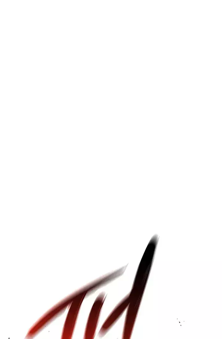 Capitulo 3 page 65
