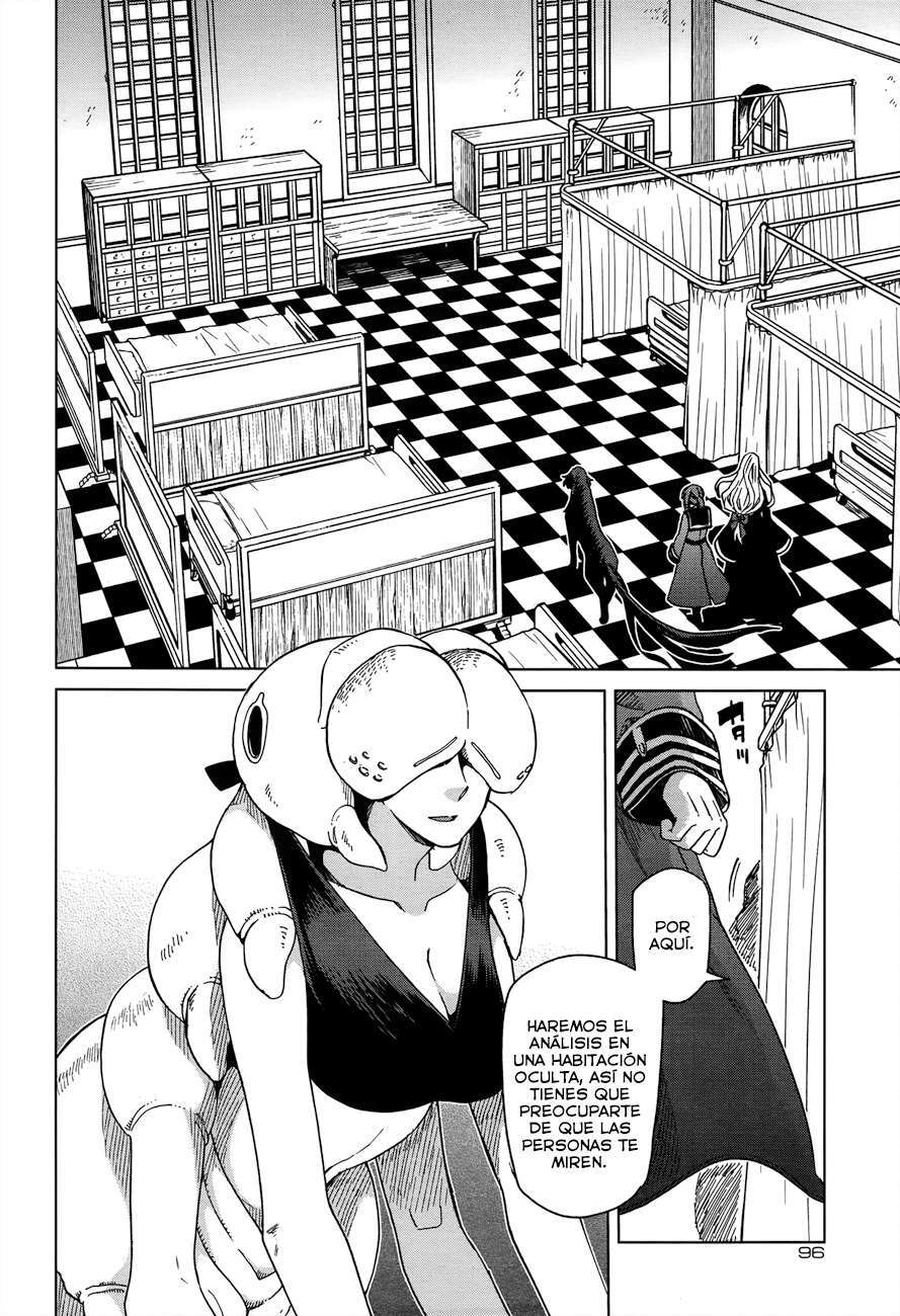 Capitulo 48 page 12