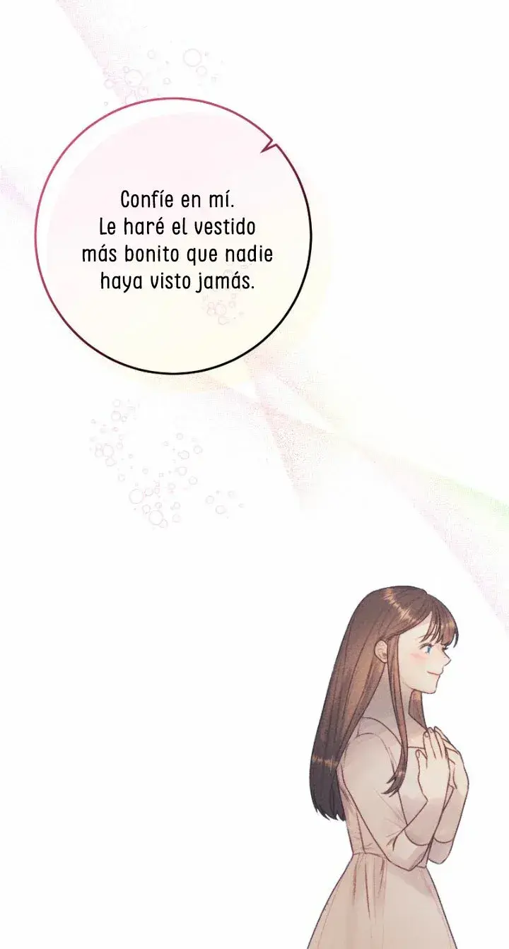 Capitulo 27 page 75