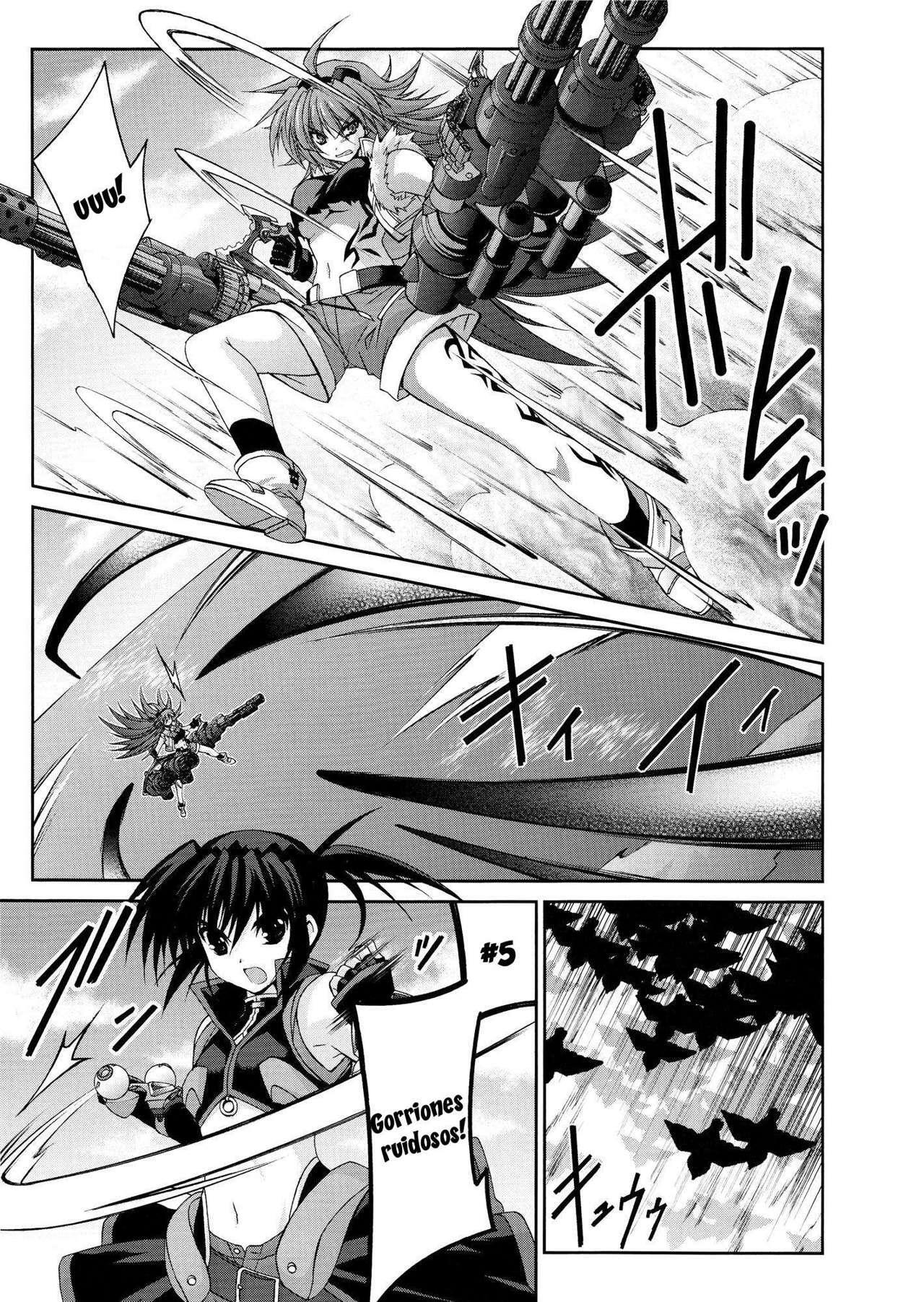 Capitulo 12 page 20