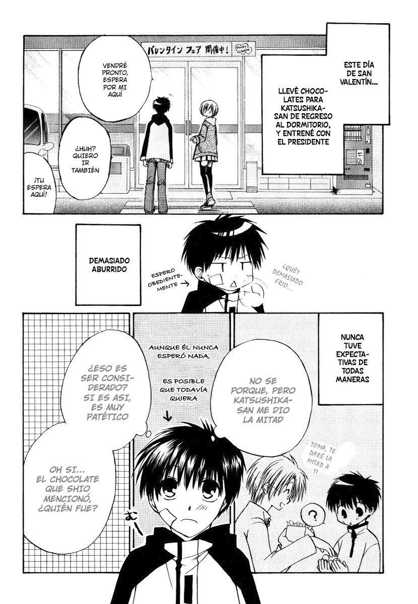 Capitulo 21 page 30