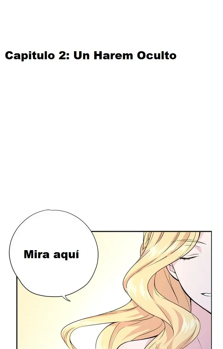 Capitulo 2 page 3