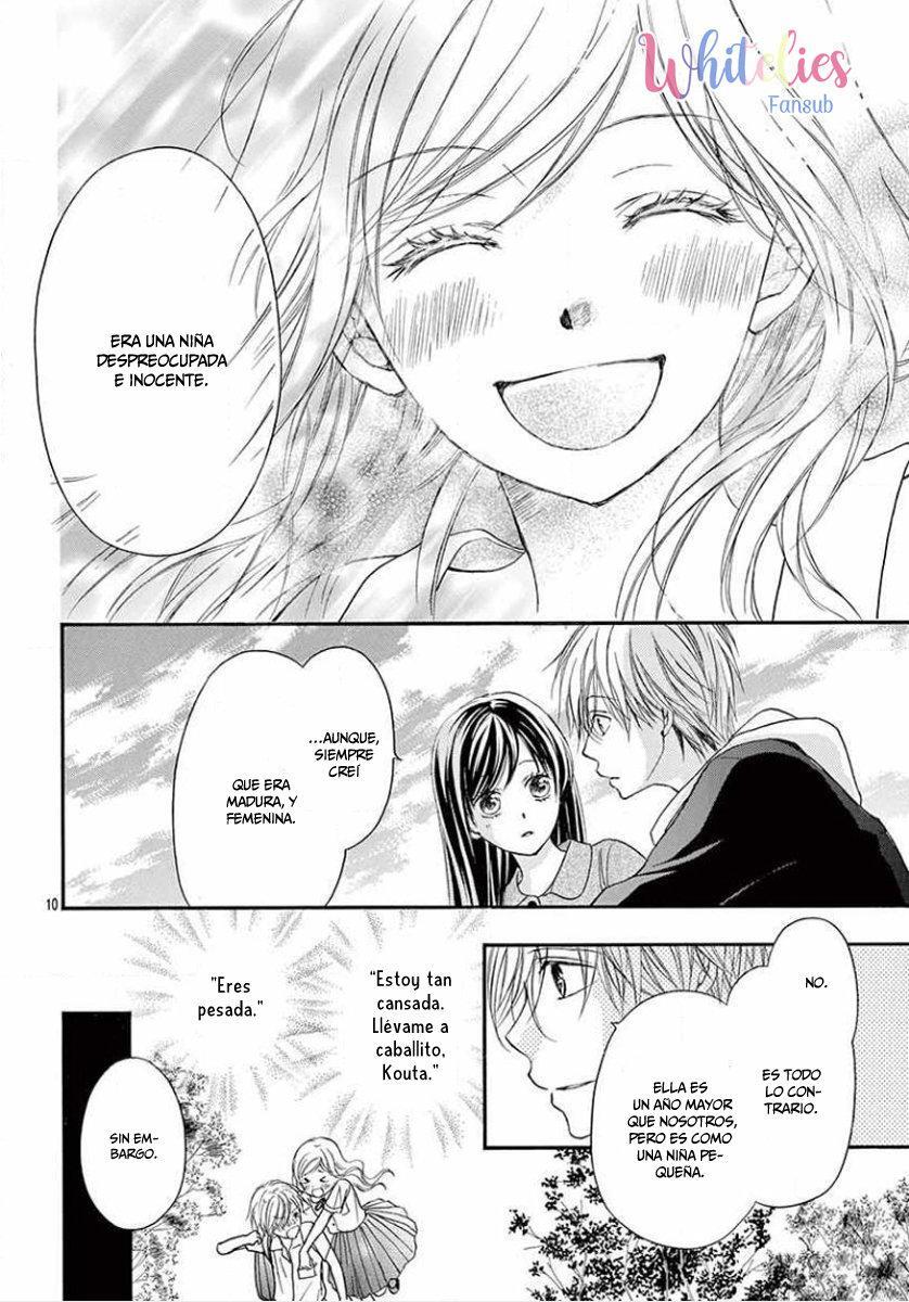 Capitulo 25 page 12