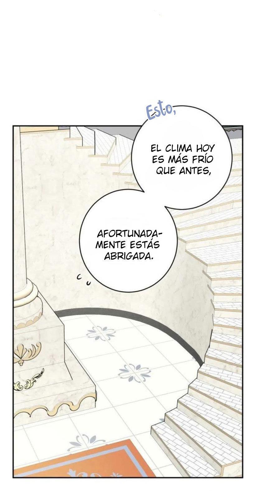 Capitulo 46 page 14
