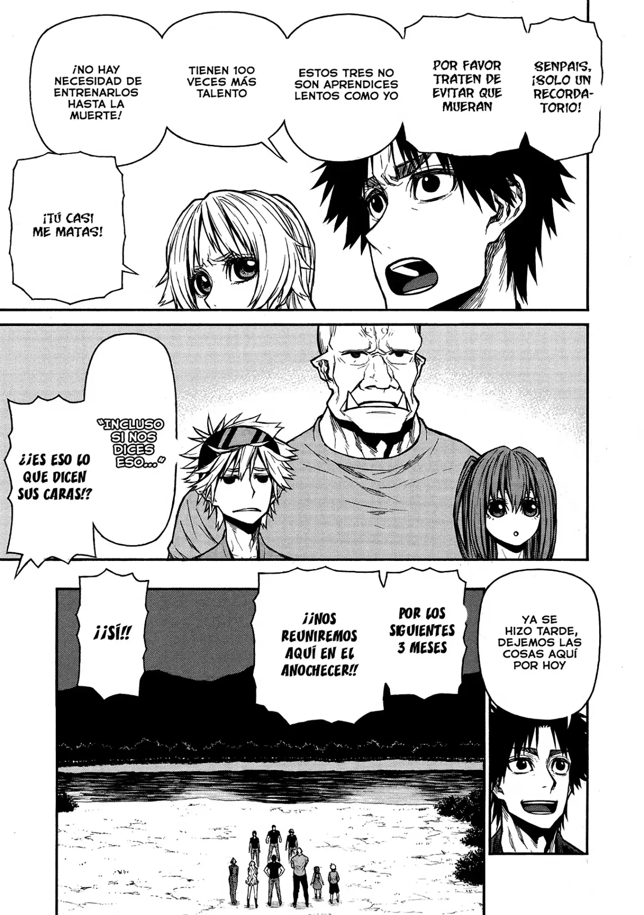 Capitulo 44 page 13