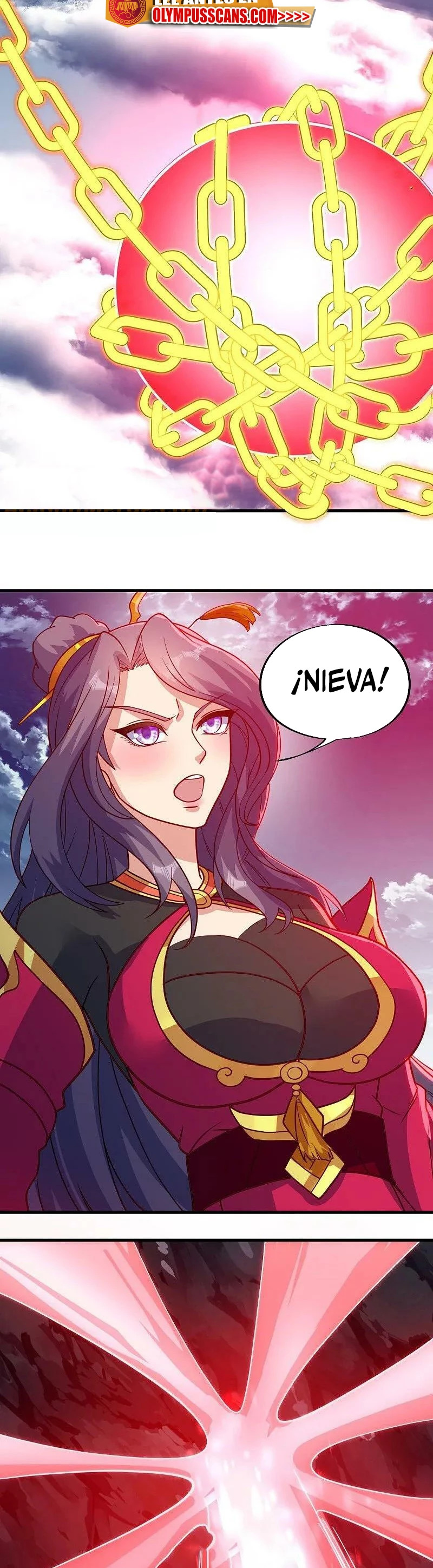 Capitulo 568 page 17