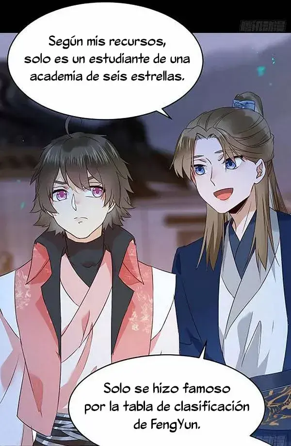 Capitulo 381 page 30