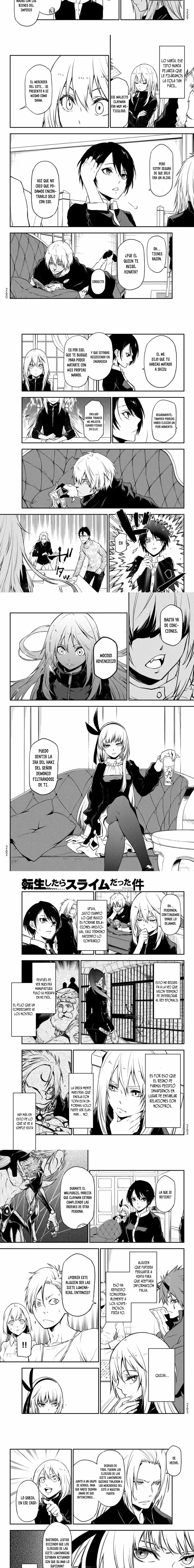Capitulo 100 page 3