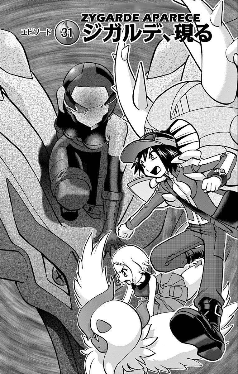 Capitulo 31 page 2