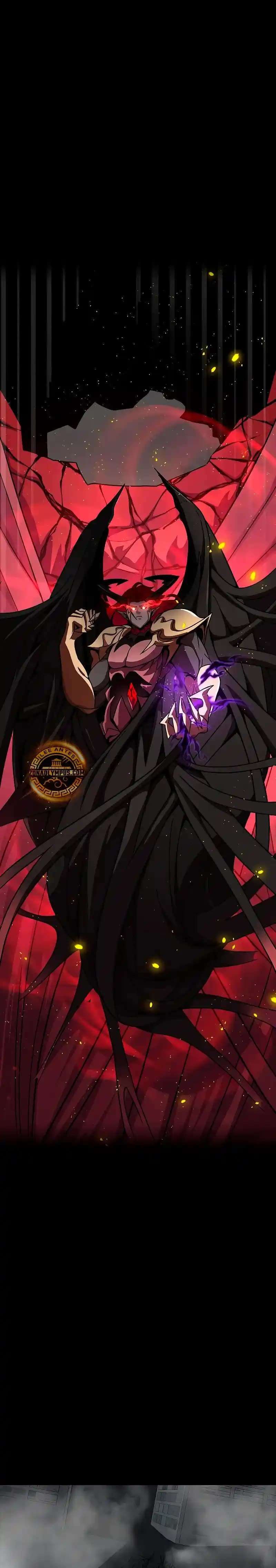 Capitulo 76 page 55