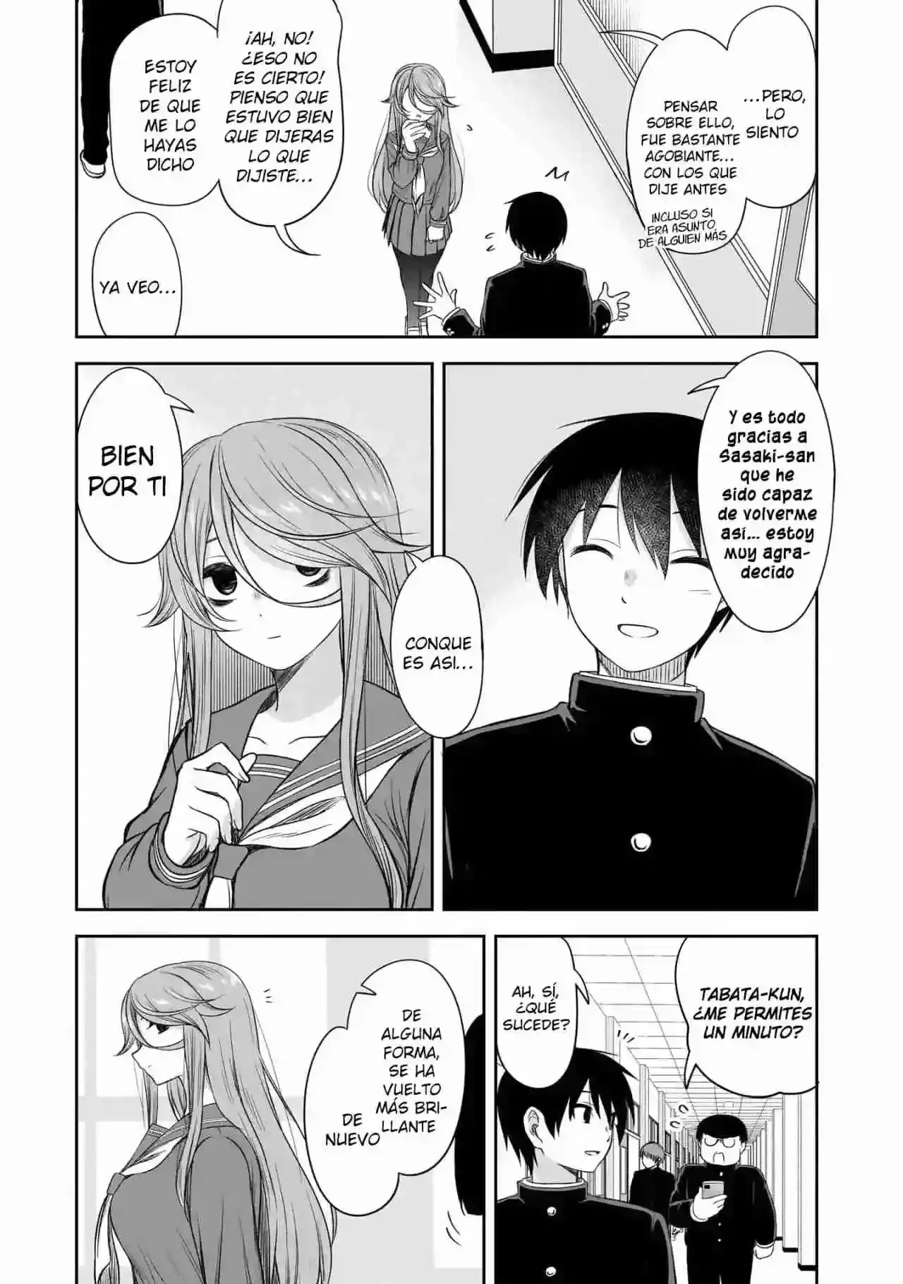 Capitulo 56 page 11