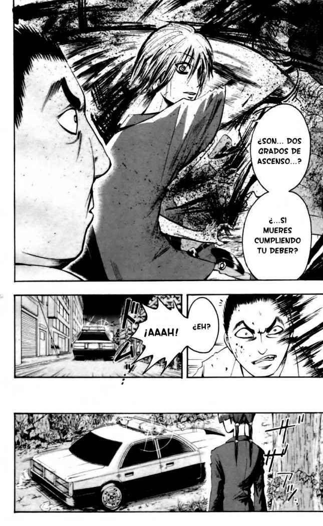 Capitulo 22 page 8