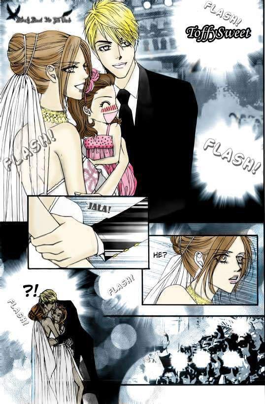 Capitulo 108 page 21