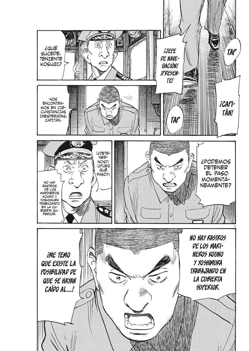 Capitulo 44 page 10