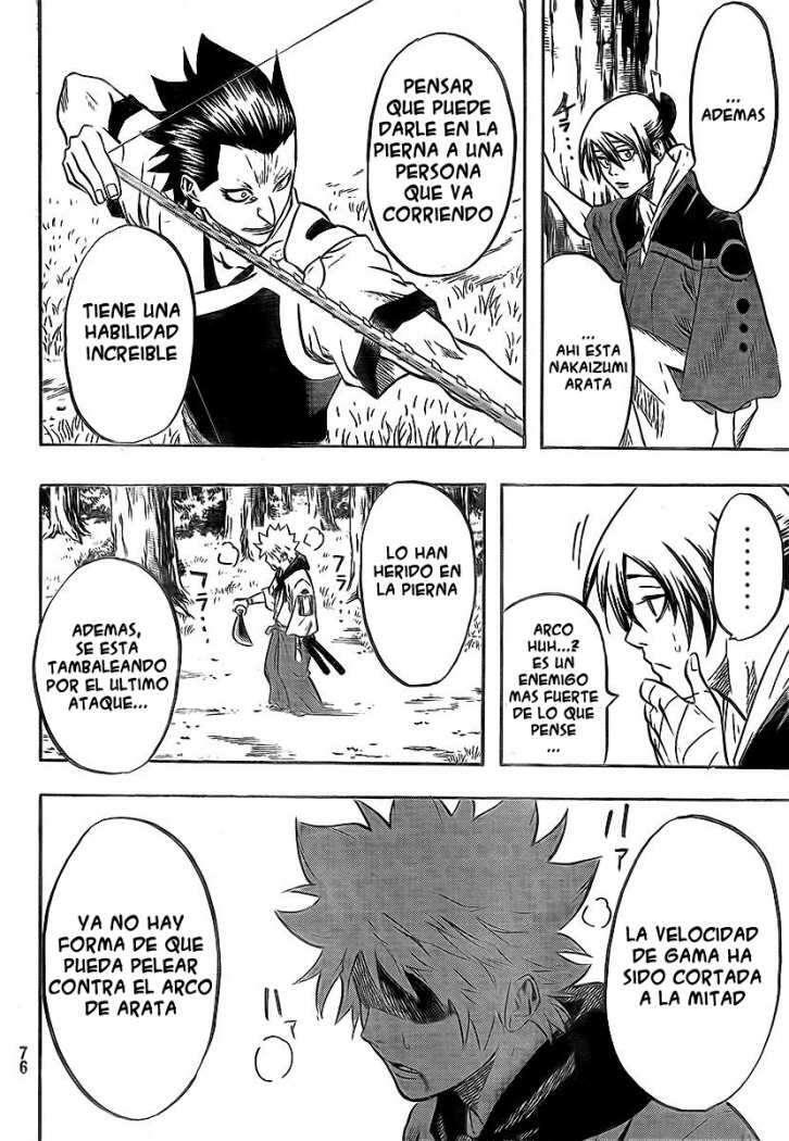 Capitulo 10 page 5
