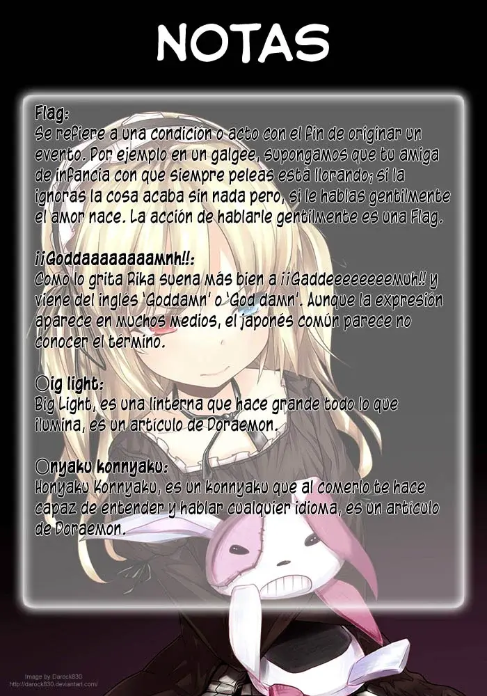 Capitulo 40 page 44