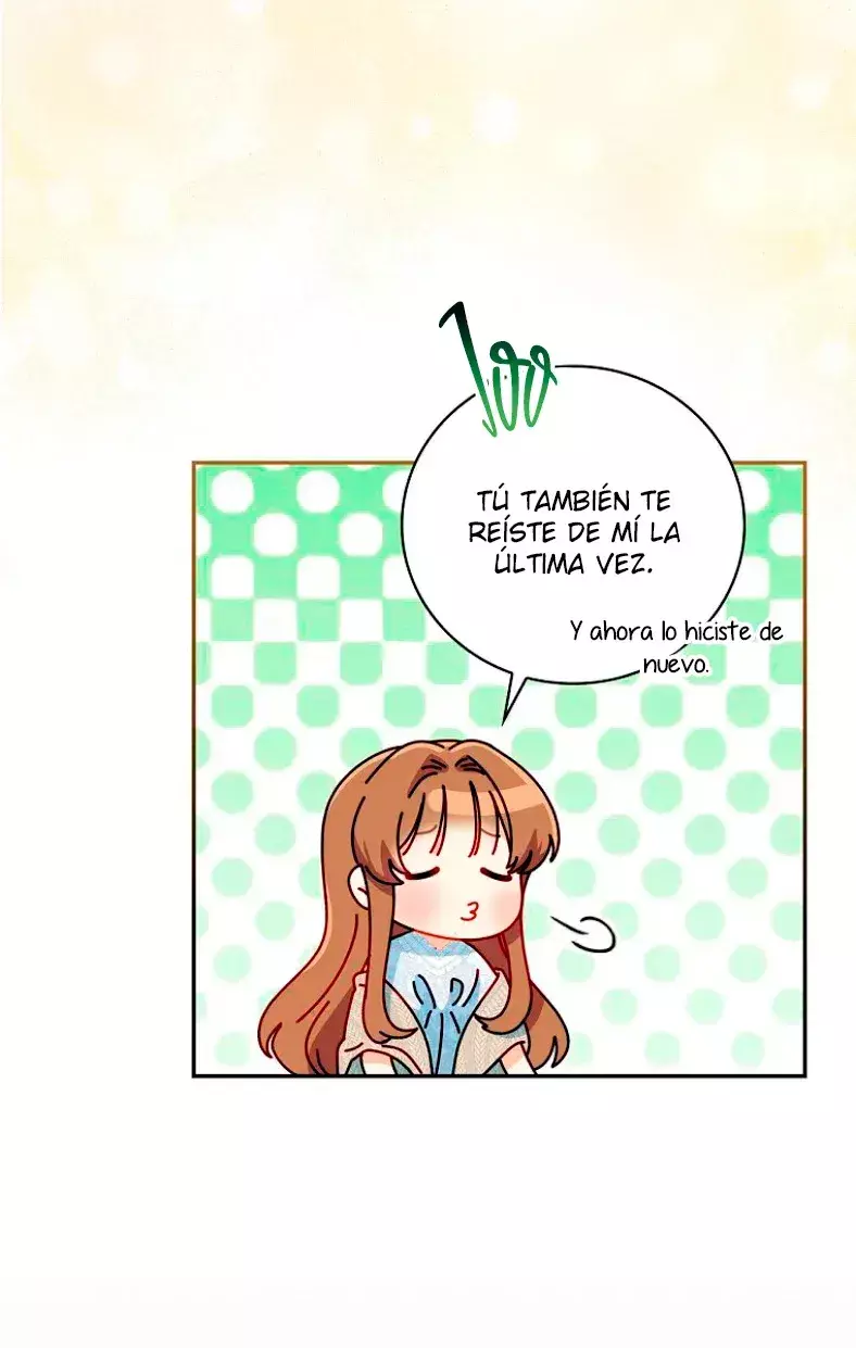 Capitulo 14 page 64