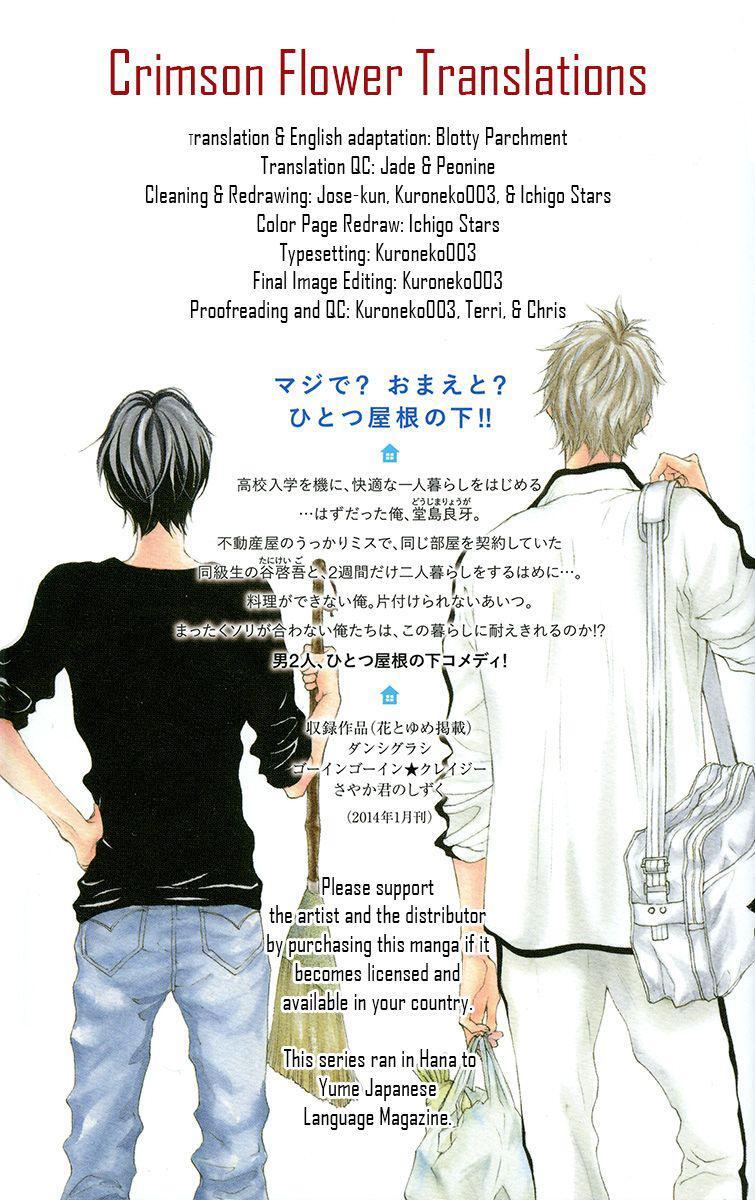 Capitulo 2 page 28
