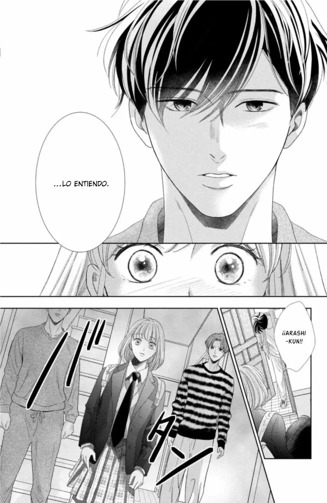 Capitulo 24 page 17