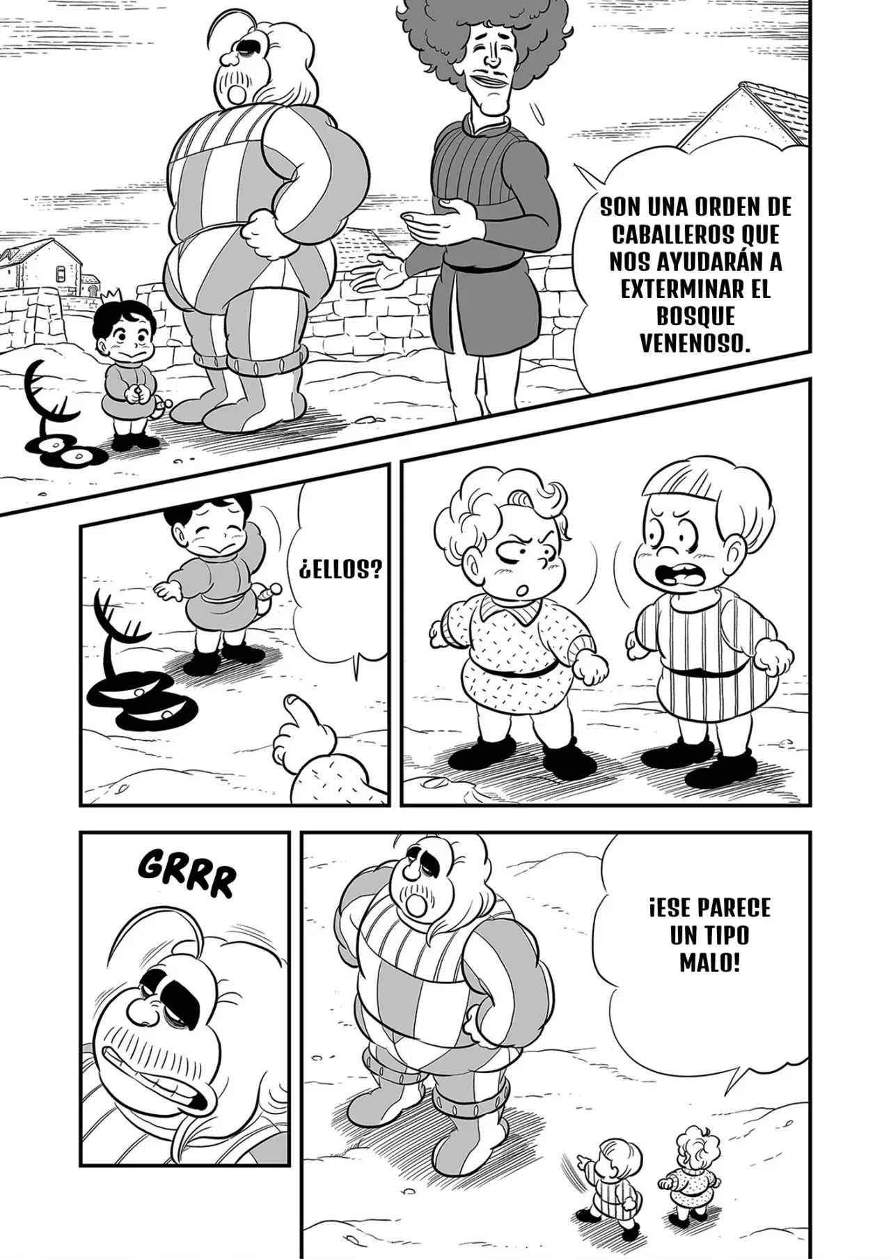 Capitulo 225 page 2