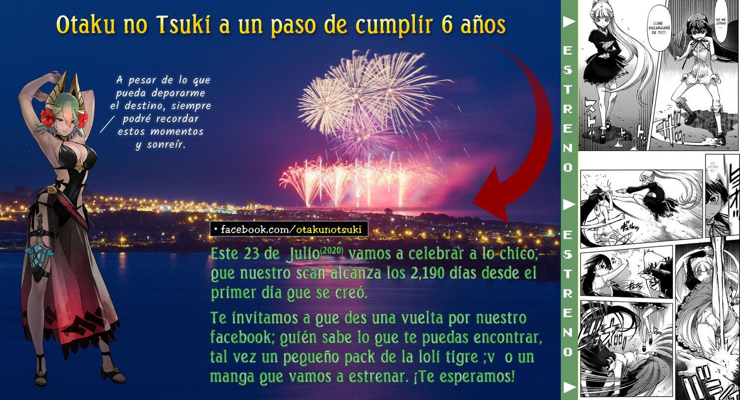 Capitulo 160 page 17
