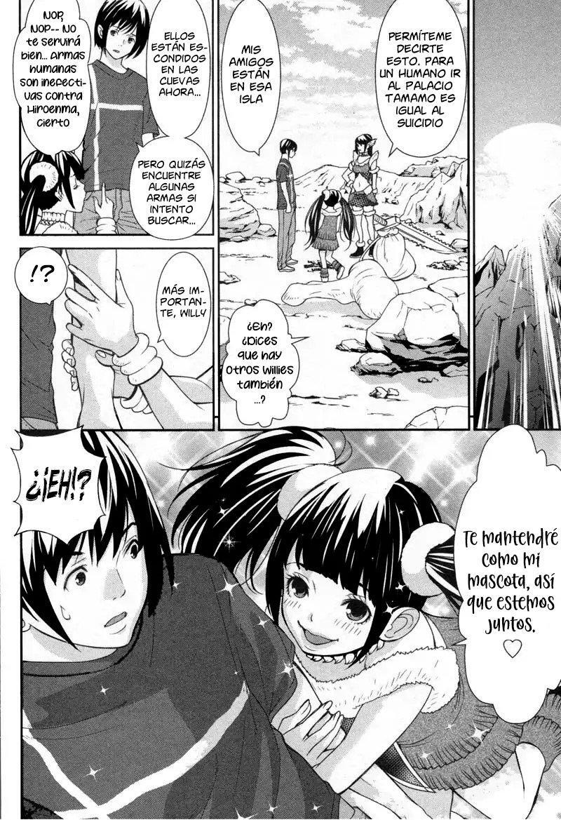 Capitulo 8 page 10
