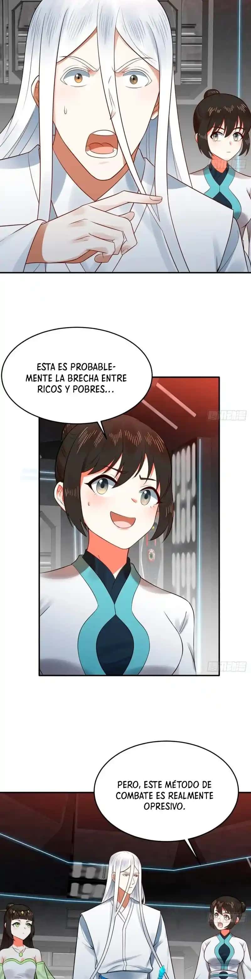 Capitulo 310 page 14