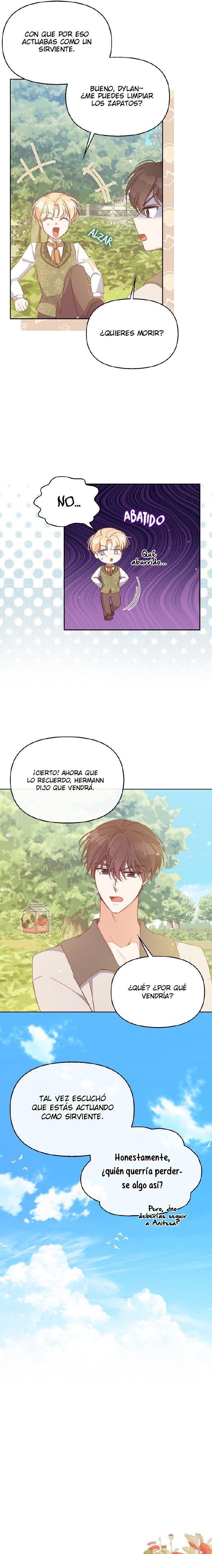 Capitulo 97 page 13
