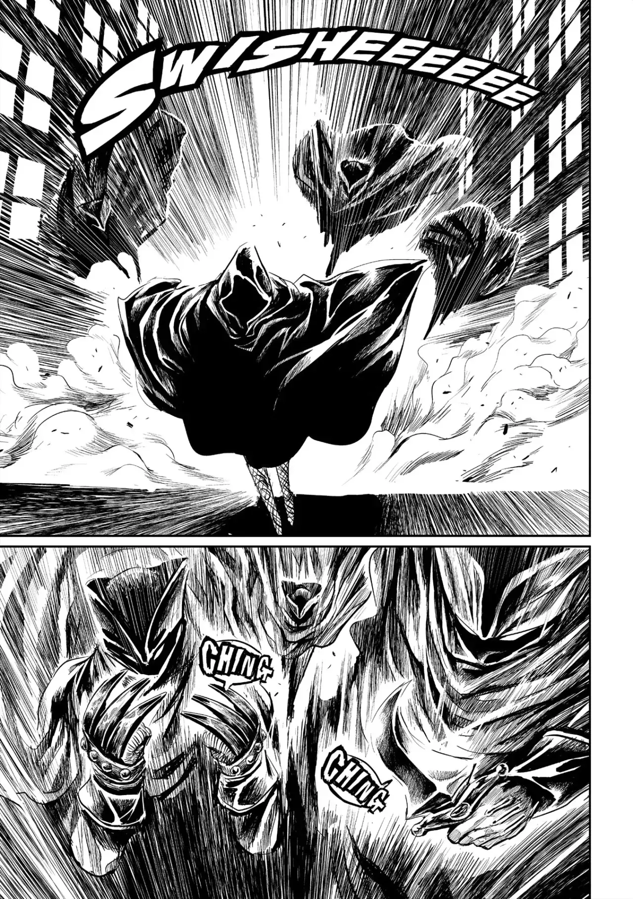 Capitulo 43 page 6