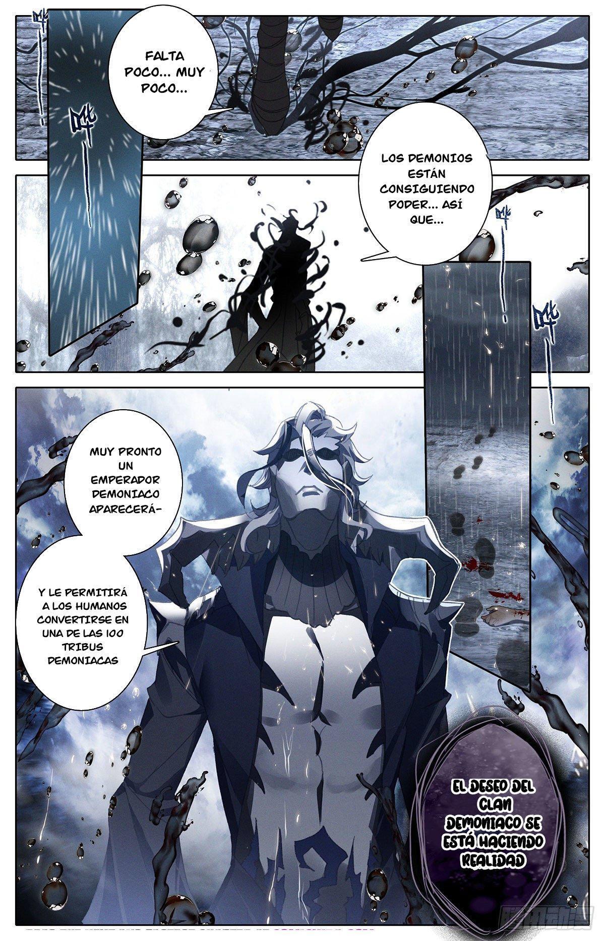 Capitulo 107 page 14