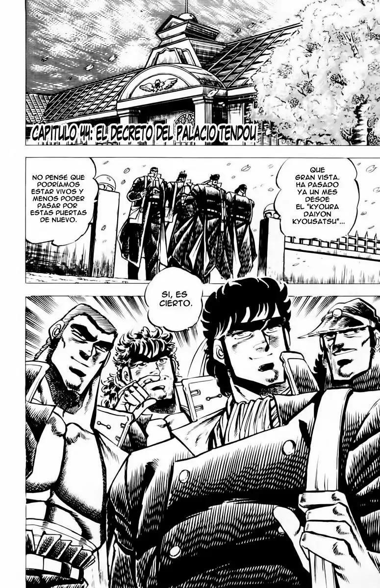 Capitulo 44 page 1