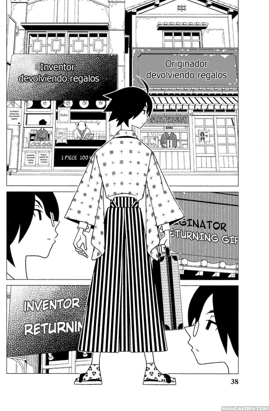 Capitulo 173 page 3