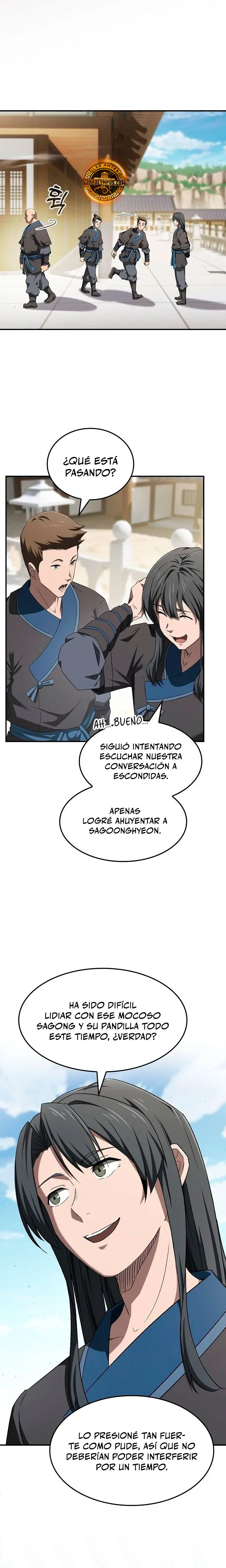 Capitulo 15 page 6