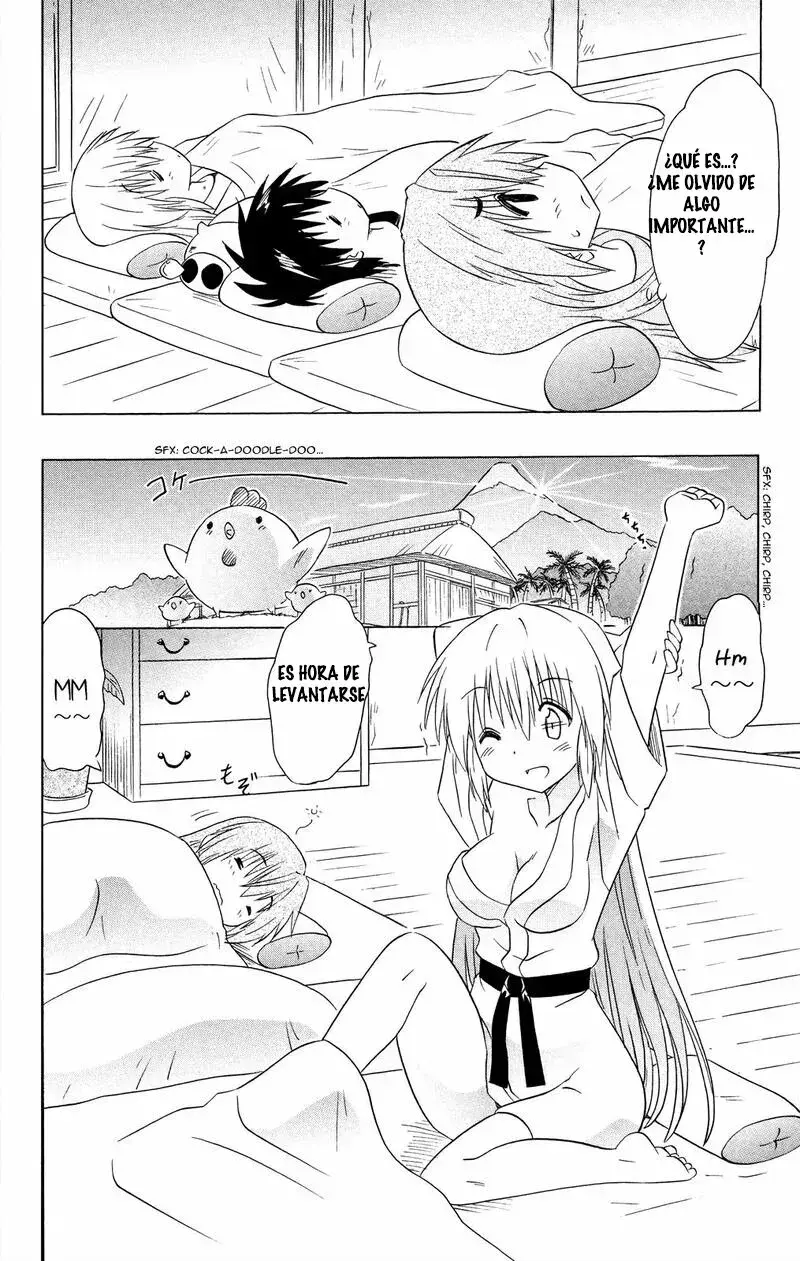 Capitulo 177 page 13