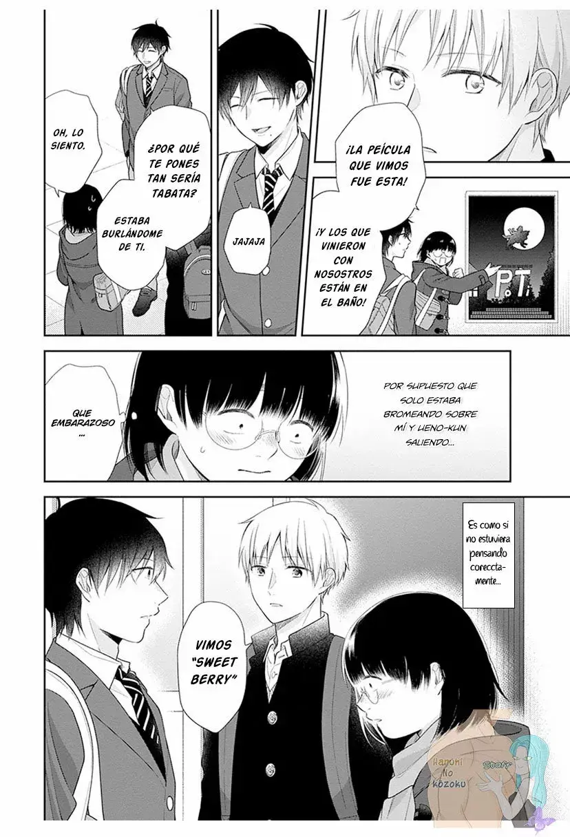 Capitulo 41 page 11
